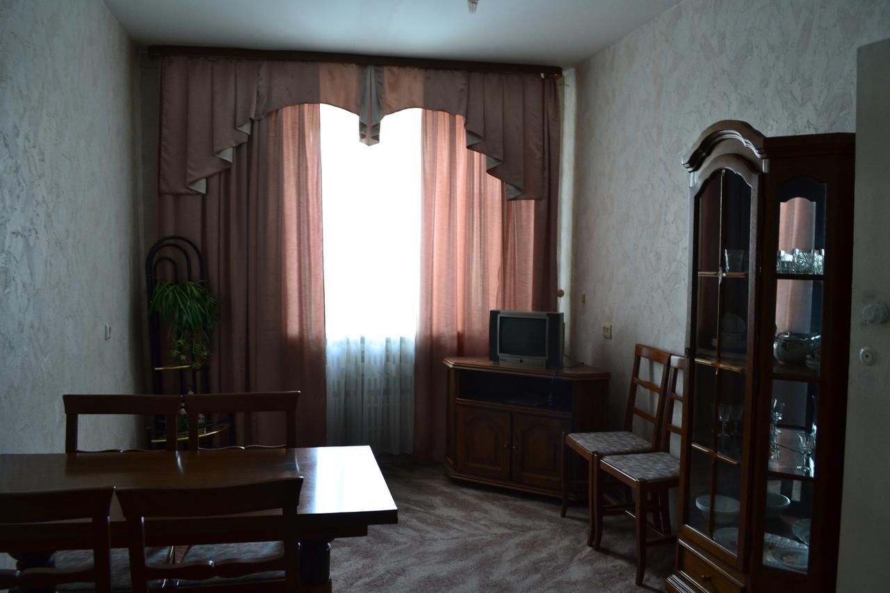 HOTEL KASKAD ВОЛГОГРАД 2* (Россия) - от 1742 RUB | NOCHI