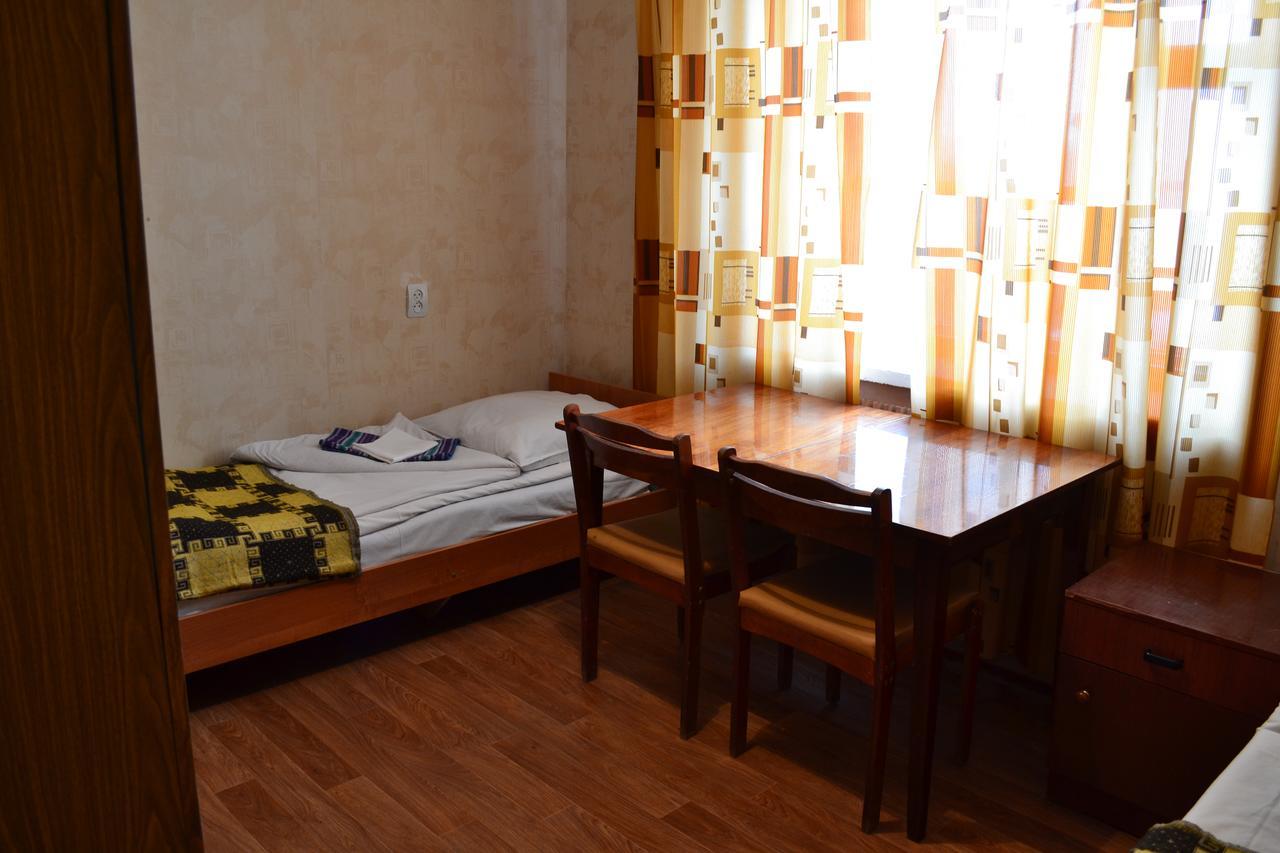 HOTEL KASKAD ВОЛГОГРАД 2* (Россия) - от 1742 RUB | NOCHI