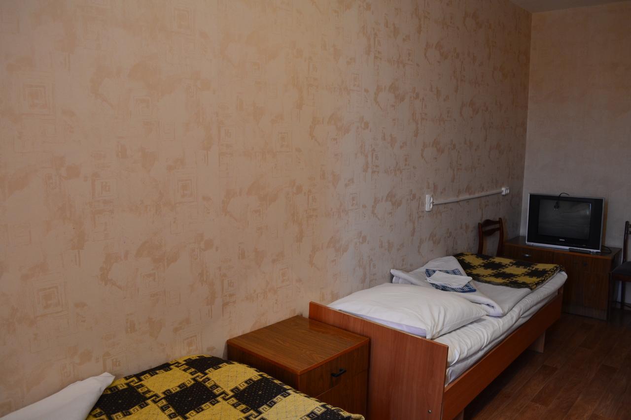 HOTEL KASKAD ВОЛГОГРАД 2* (Россия) - от 1742 RUB | NOCHI